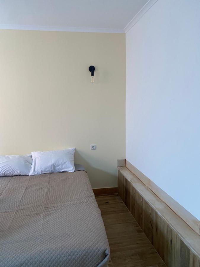 Casa Dos Diogos II Hotel Grândola Eksteriør billede